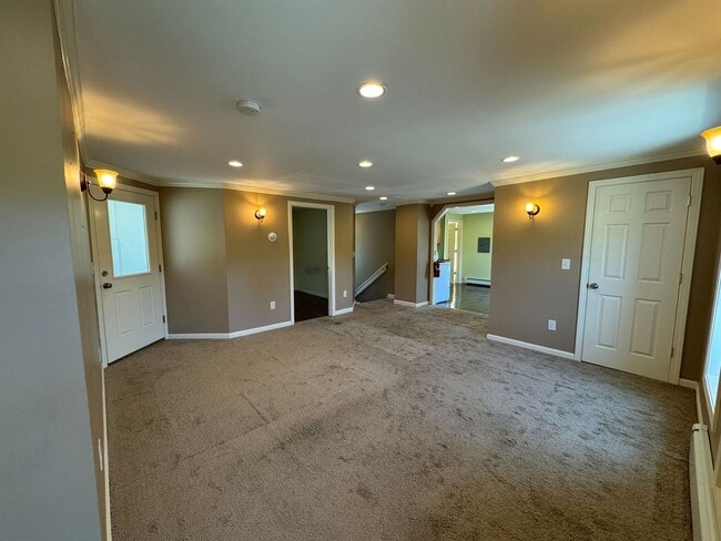 Photo - 1364 Creamery Rd Unidad 3