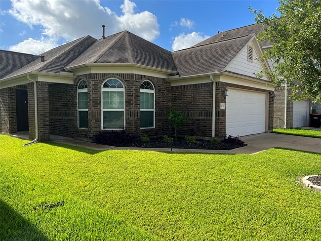 Photo - 14834 Waverly Hill Ln