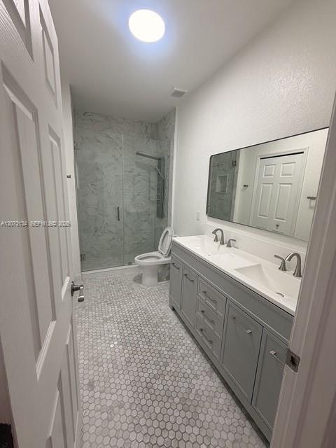 Photo - 16356 SW 44th Way