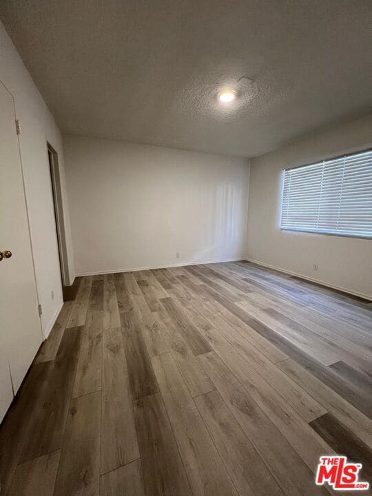 Photo - 432 S Sherbourne Dr Unit 1