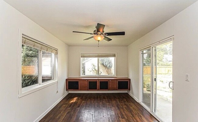 Photo - 6462 S G St