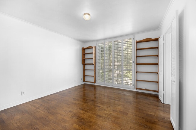 Photo - 2301 S Beverly Glen Blvd Unit 301