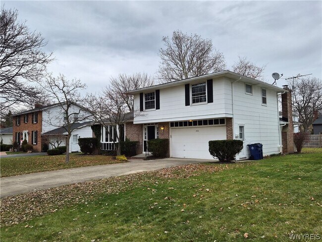 Photo - 210 Culpepper Rd