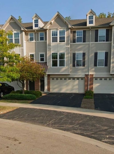 Photo - 3335 Kentshire Cir