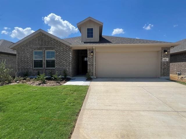 Building Photo - 5505 Candlewood Dr Rental