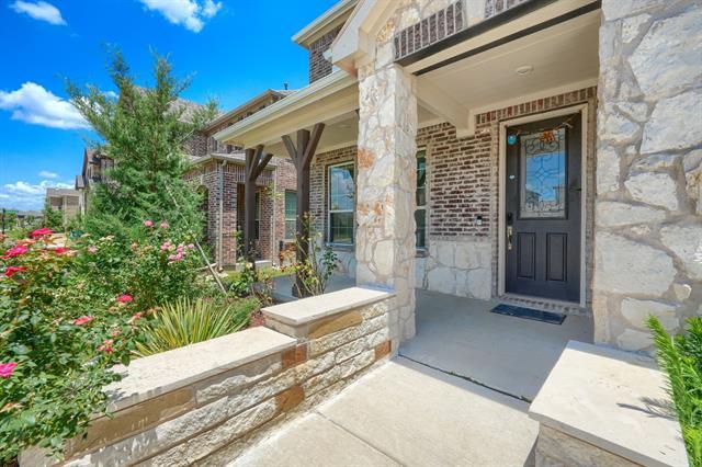 Photo - 3710 Keechi Creek Dr