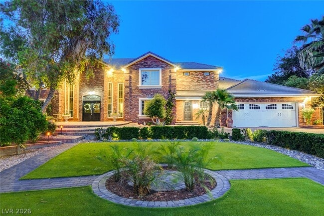 Building Photo - 7001 Alamitos Cir