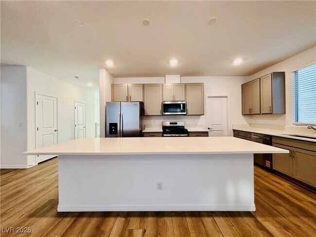 Photo - 10248 Altavia Rock St