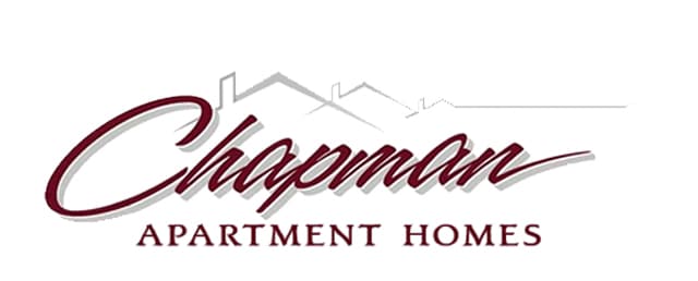 Chapman Apartment Homes