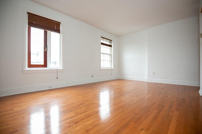 Photo - 1814 Spruce St Unidad 4R