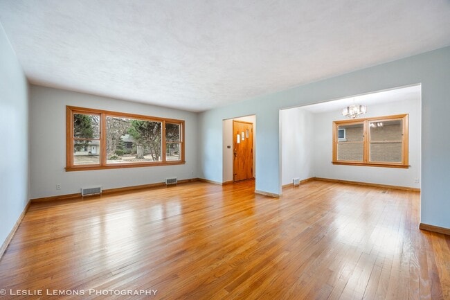 Photo - 815 N Ellsworth St