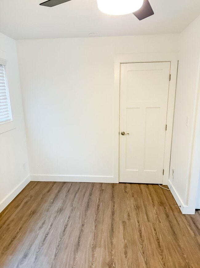 Photo - J3 Apartments