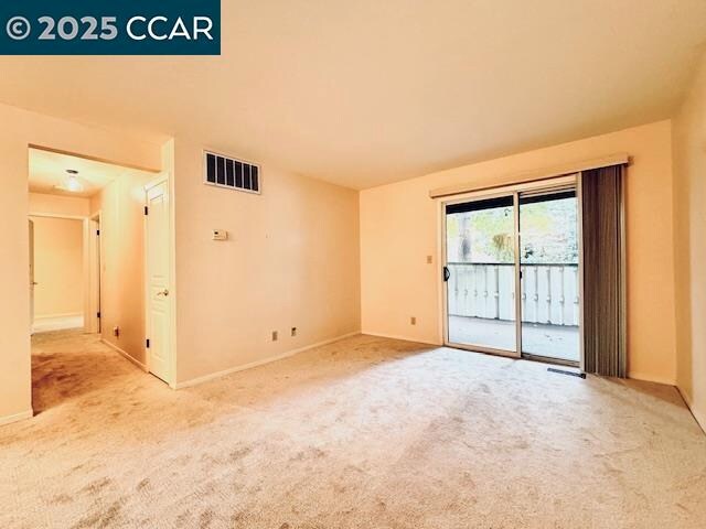 Photo - 5425 Concord Blvd Unit F4