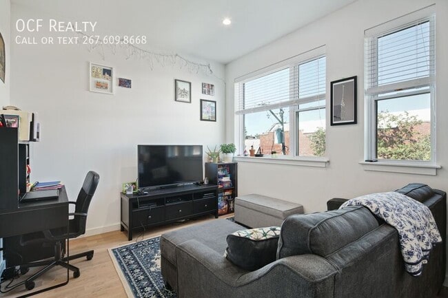 Photo - 507 S 8th St Unit 104