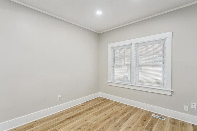 Photo - Beautifully Renovated 3 Bedroom, 2 Bath Home