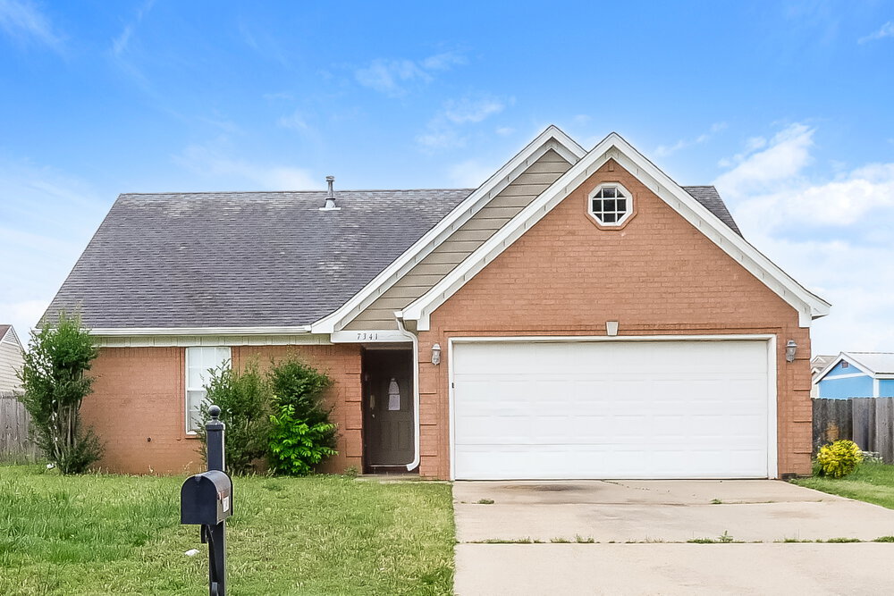 Photo - 7341 Lee Ann Dr