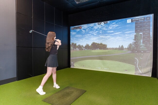 Photo - The Artisan at Rangeview