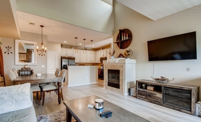 Photo - 7120 Simms St Unit #207