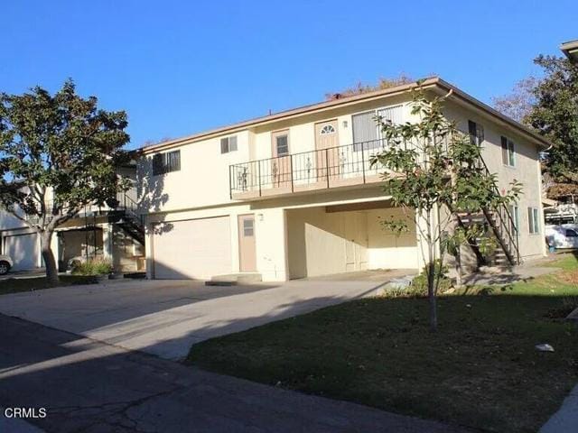 Building Photo - 1237 Saratoga Ave Rental