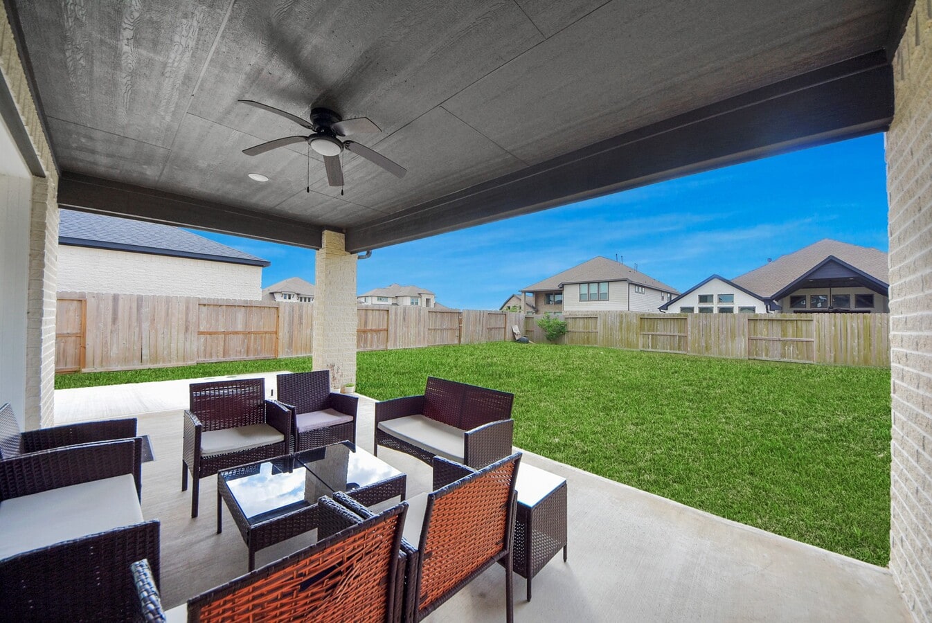 Photo - 10018 Knollwood Ln