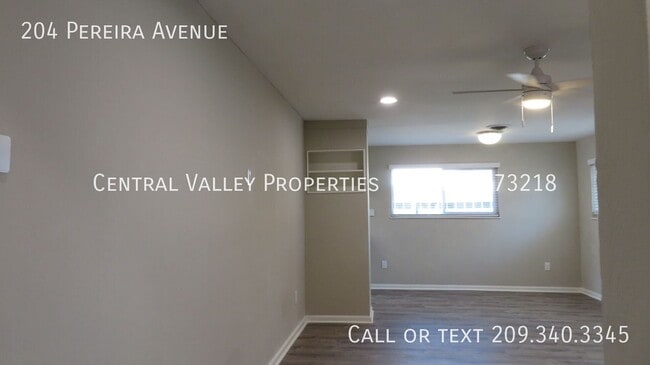 Photo - 204 Pereira Ave