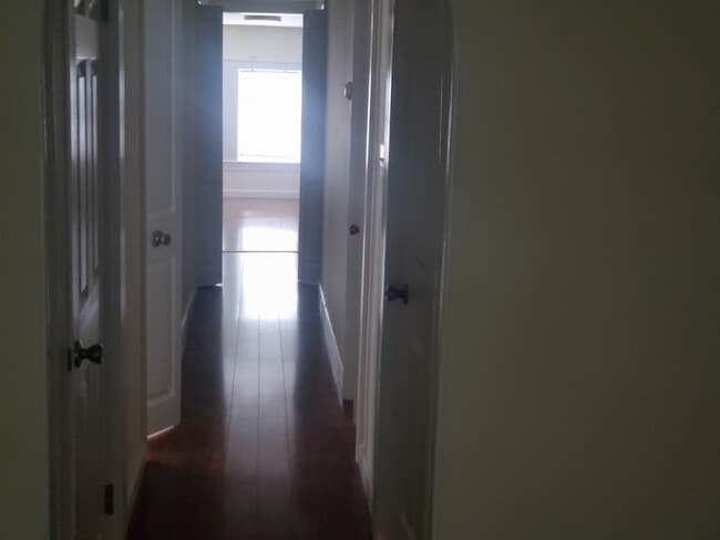 142 Walworth St Unidad Apartment