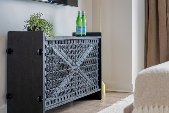 Photo - 479 Canal St Unit FL2-ID1380123P