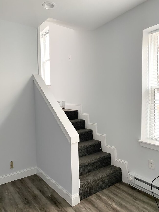 Photo - 1800 Callowhill St Unit 1