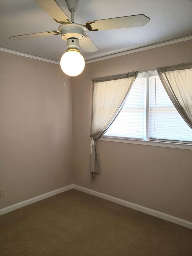 Photo - Spacious Corner Property!
