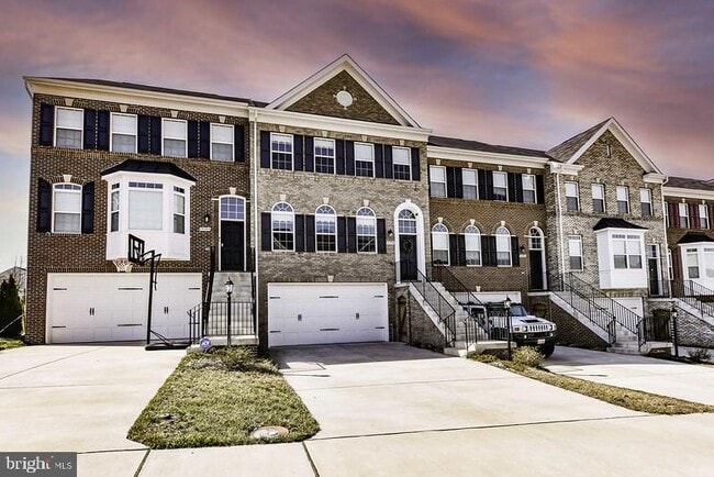 Building Photo - 15390 Ballerina Lp Rental