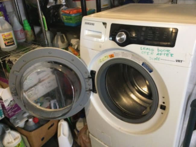 Photo - 3972 Hatton St