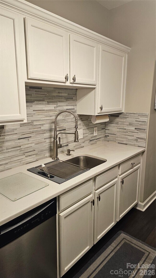 Photo - 18605 Ruffner Dr Unit 2A