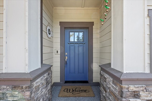Photo - 11816 9th Pl SE