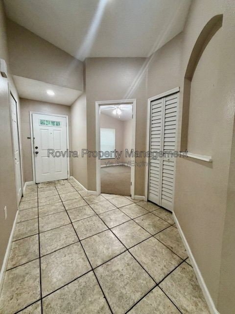 Photo - 1419 W Verona St
