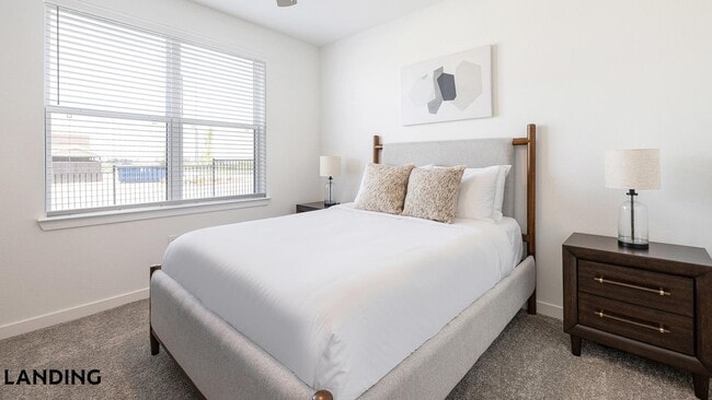 Photo - 3500 W Colorado Blvd Unit 6208
