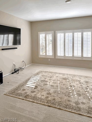 Photo - 821 Glacier Peak Ln Unidad 202