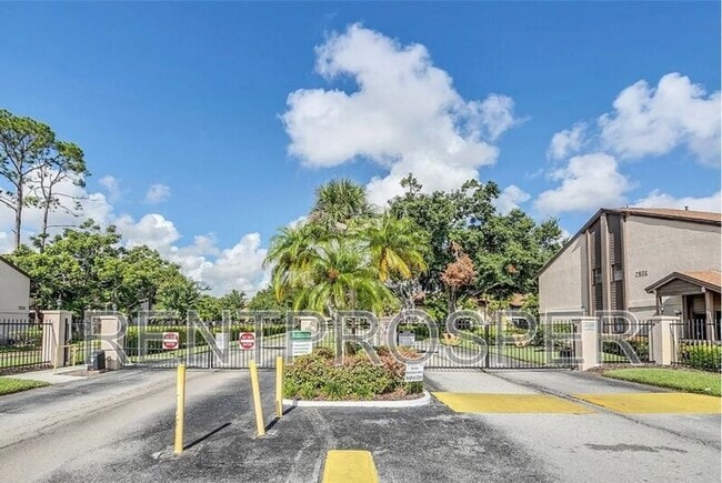 Building Photo - 3242 S Semoran Blvd Unit #24