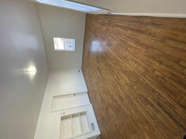 Photo - 279 W Center St Unit 2