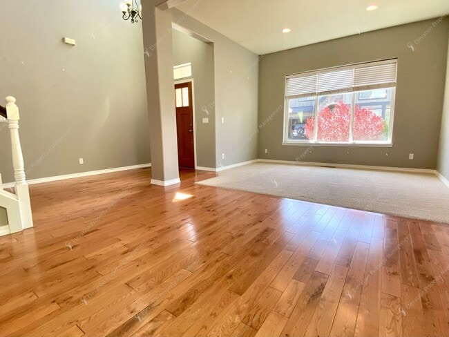 Photo - Spacious Corner Home in Prime SW Bend Location – Steps from the Deschutes River Trail