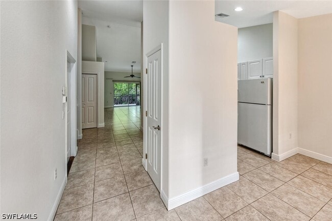 Photo - 3555 Avion Woods Ct