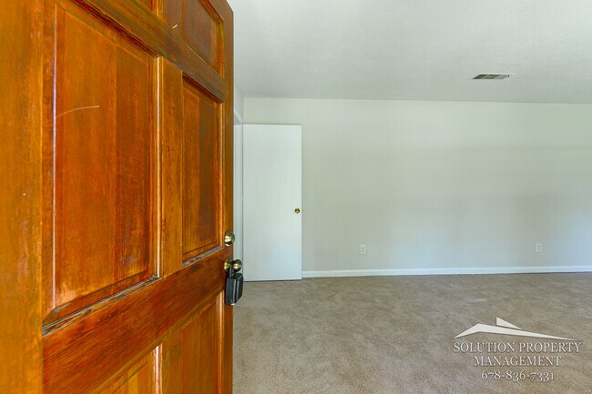 Photo - 4272 Carlos Ct Casa