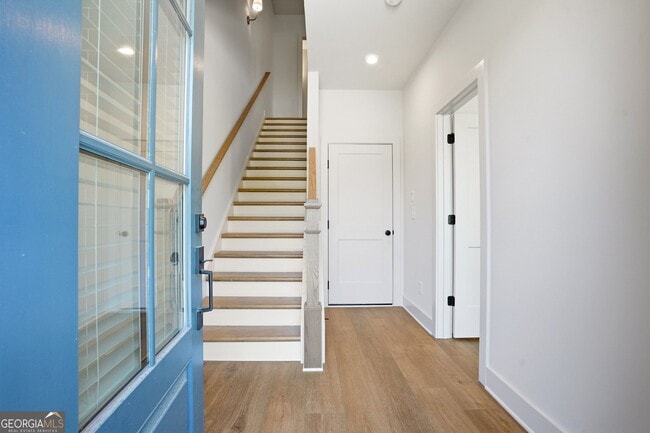 Photo - 2597 Mackintosh Ct
