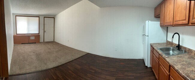 Photo - Great Location! Great Price! Call for Spec... Unit 03-10023 - Veneto