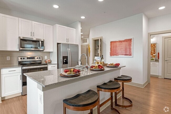 Building Photo - Alta Landing Rental