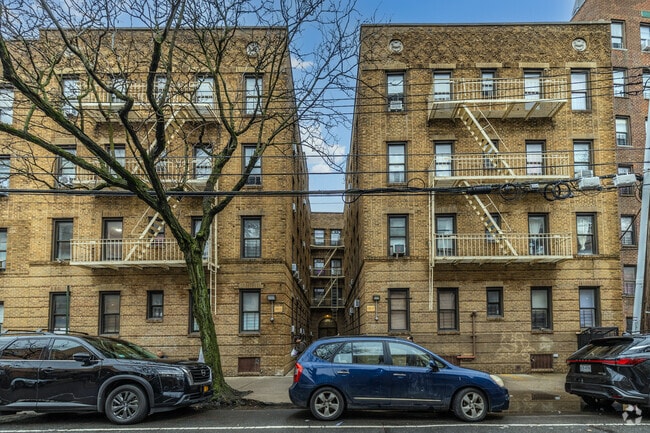 13217 Maple Ave - 13217 Maple Ave