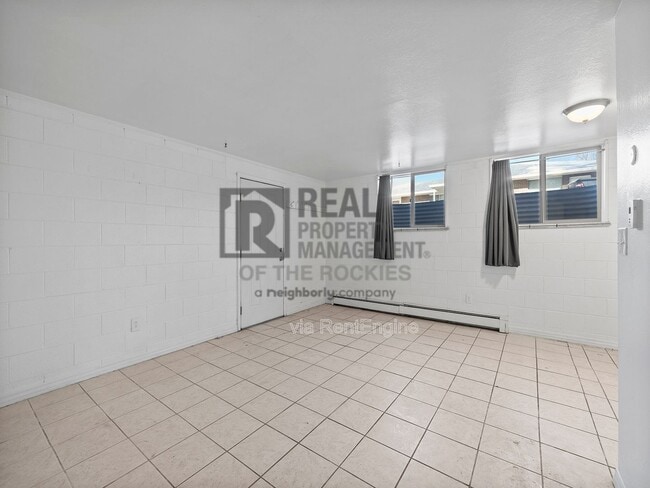 Photo - 1116 Alford St Unit 4