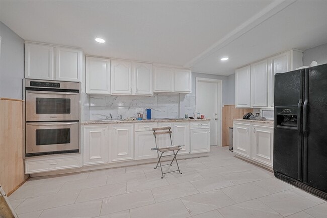 Photo - 7618 Del Glen Ln