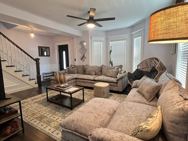 9 Summit Ave Unit SI FL2-ID1511376P