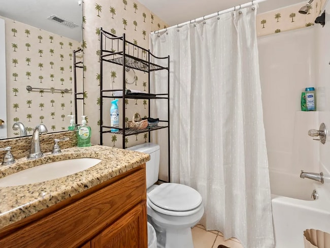 Photo - 1301 Pridgen Rd