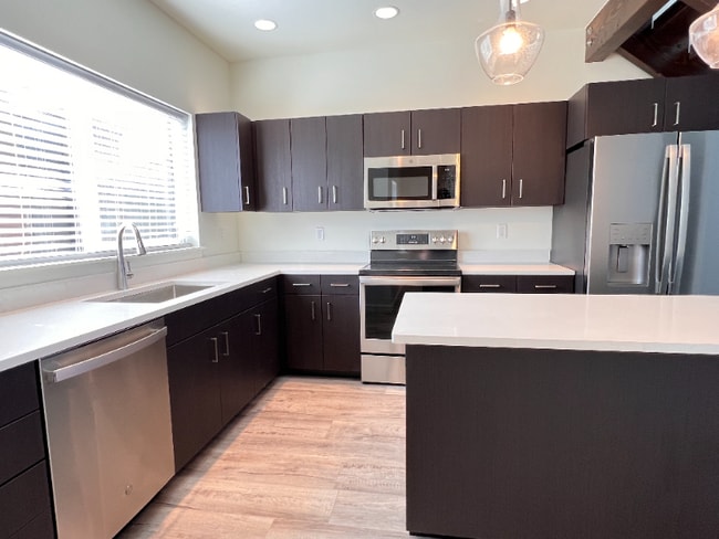 Photo - 269 Blackberry Loop